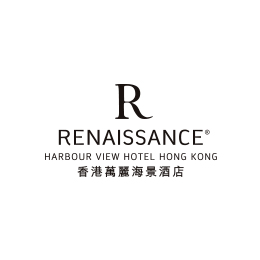 Renassiance Hotel