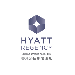 Hyatt Regency Sha Tin