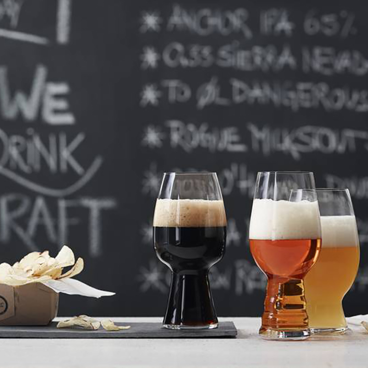/uploads/images/Moments/Gallery/CrafBeerWorkshop_.jpg