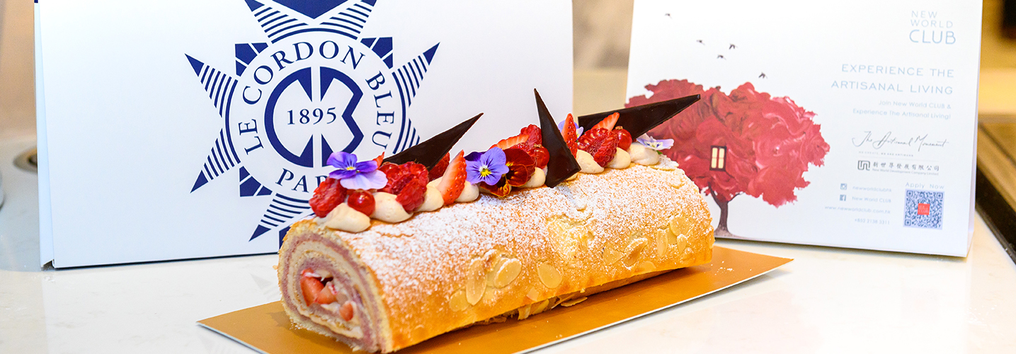 /uploads/images/Moments/Gallery/NWC-LeCordonBleu-143%201435x500.jpg