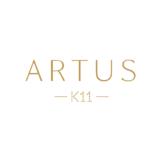 K11 ARTUS