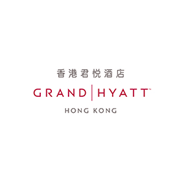 Grand Hyatt