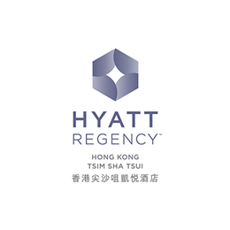 Hyatt Regency TST