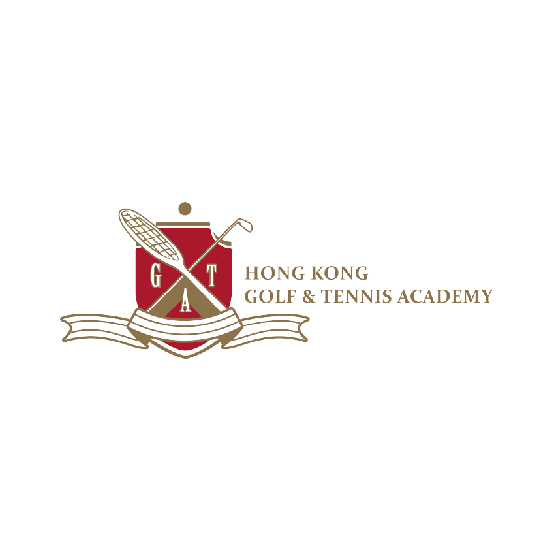 香港高尔夫球及网球学院